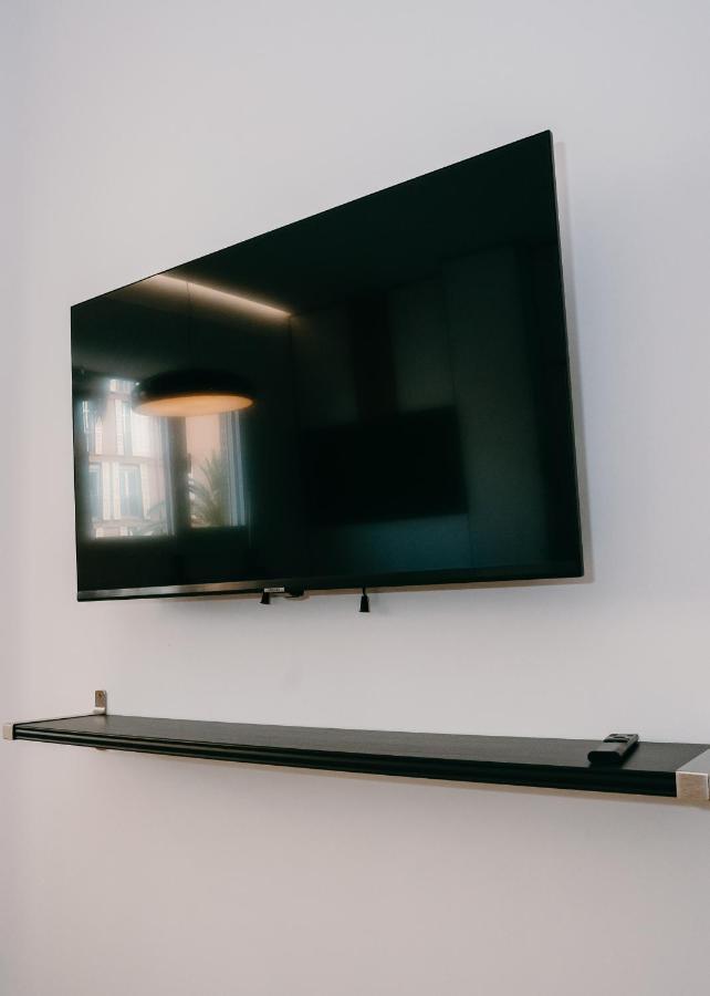 Apartamento Sunshine - New Picasso Plaza - *