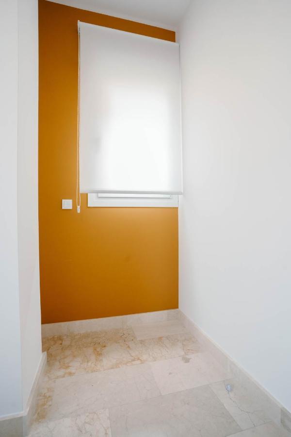 Sunshine - New Picasso Plaza - Apartamento Málaga